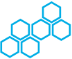 icon-sestavine